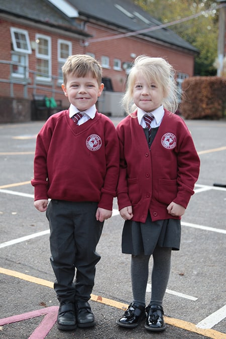 Ightham-Primary-School-Uniform.jpg
