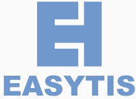 easytis-logo.jpg