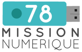 logo_mission_numerique.png