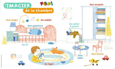 200525 imagier chambre.jpg