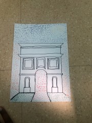 200425 Pointillisme Mamoudou.JPG