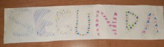 200425 Pointillisme Segunda.jpg