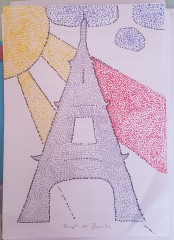 200425 Pointillisme Yanis.jpg