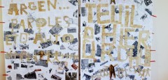 Atelier_arts_plastiques__1_.jpg