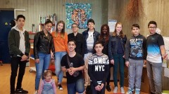 Lecture_d_albums_mediatheque_05_05_2018__4__copie_2_.jpg
