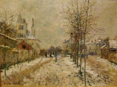 Boulevard_de_Pontoise_Monet.jpg