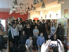 Photo_de_groupe3.jpeg