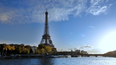 La_tour_Eiffel.jpg