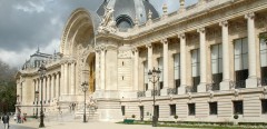 petit-palais.jpg