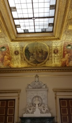 Assemblee_nationale_bateau_mouche__10_.jpg