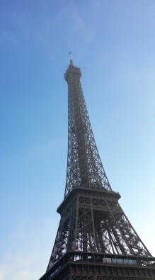 Assemblee_nationale_bateau_mouche__1_.jpg