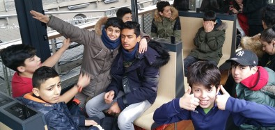 Assemblee_nationale_bateau_mouche__21_.jpg