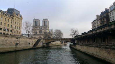 Assemblee_nationale_bateau_mouche__24_.jpg