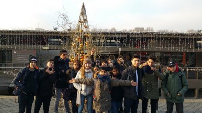 Assemblee_nationale_bateau_mouche__2_.jpg