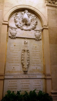 Assemblee_nationale_bateau_mouche__4_.jpg