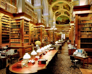 Bibliotheque.jpg