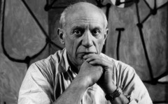 Picasso.jpg