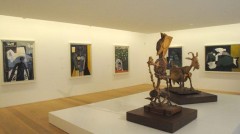 musee-picasso.jpg