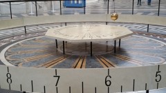 20160308_102519.jpg