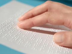 Ecriture_Braille.jpg