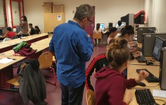 Salle_informatique_14_novembre_2016__3_.jpg