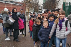 Sortie_mediatheque_15_novembre_2016__3_.jpg