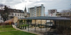 Parcours_patrimoine_Argenteuil_medieval__35_.jpg