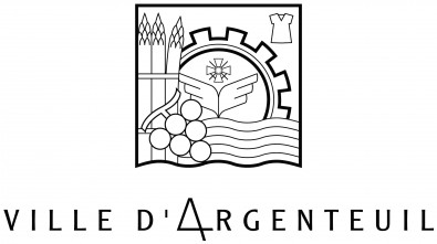 Logo-argenteuil.gif