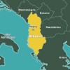 ALBANIA.jpg