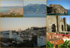 Bejaia_Algerie.jpg