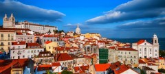 Lisbonne.jpg