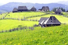 Moldavie.jpg