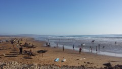 Plage_Essaouira.jpg