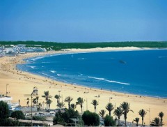 Plage_d_Agadir.jpg