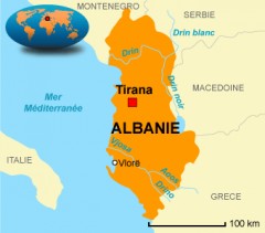 carte-albanie.jpg