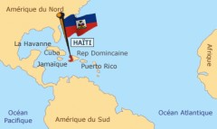 carte-monde.jpg