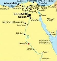 carte_Assiout.jpg