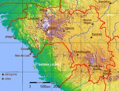 carte_guinee.jpg