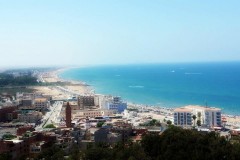 tlemcen1.jpg