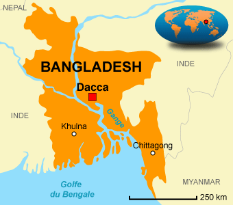 Bangladesh.jpg
