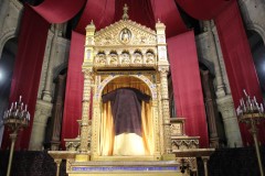 Sainte-Tunique.jpg