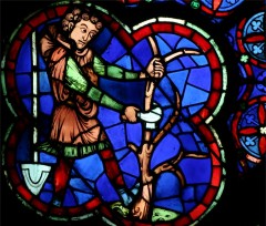 Vitrail_Notre_dame_de_Paris.jpg