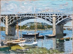 claude-monet-le-pont-d-argenteuil.jpg