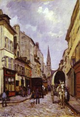 La_grande_rue_Sisley.jpg