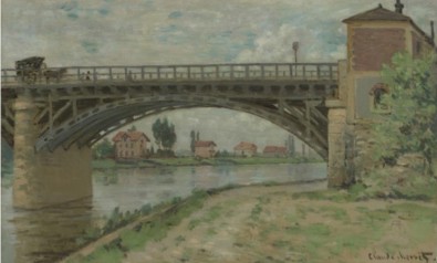 Le_pont_d_Argenteuil_Monet.jpg