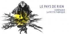 Affiche.jpg