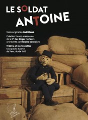 Affiche_Le_soldat_Antoine.jpg