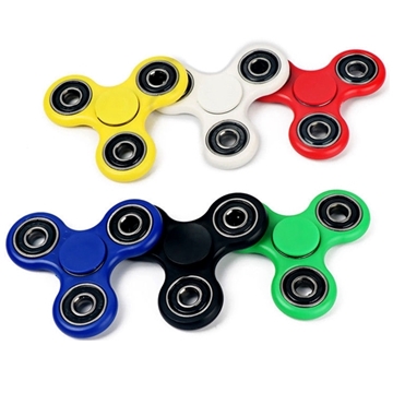 0026730_hand-spinner-pastic-sp1_360.jpeg