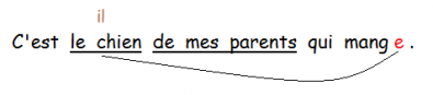 C_est_le_chien_de_mes_parents.png
