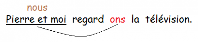 Pierre_et_moi_regardons.png